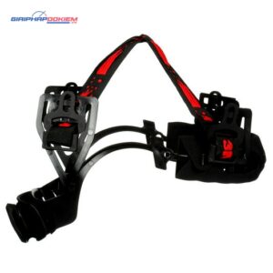 Nón bảo hộ 3M SecureFit™ H-701SFR-UV – Không lỗ thoáng khí – Màu trắng 10 Nón bảo hộ 3M™ SecureFit™ H-703SFR-UV – Màu Xanh Dương – Không lỗ thoáng khí