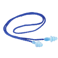 Nút tai 3M 1290 5 Nút tai 3M 1290