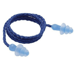 Nút tai 3M 1290 4 Nút tai 3M 1290