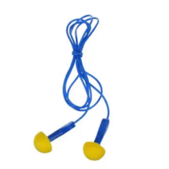 Nút tai chống ồn 3M 311-1127 5 Nút tai chống ồn 3M 311-1127