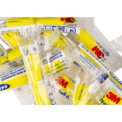 Nút tai chống ồn 3M 312-1219 5 Nút tai chống ồn 3M 312-1219