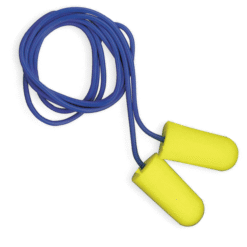 Nút tai chống ồn 3M 312-1223