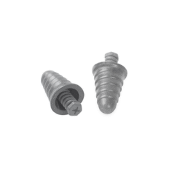 Nút tai chống ồn 3M P1300