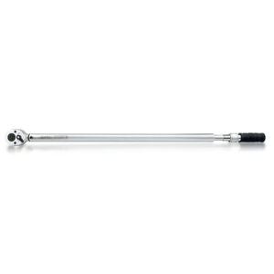 Cần xiết lực 3/4" TOPTUL ANAS