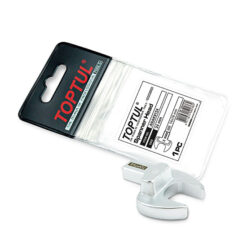 Đầu cần cân lực (mở) TOPTUL ANAK