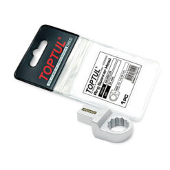 Đầu cần cân lực (vòng) TOPTUL ANAR