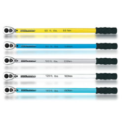 Cần cân lực TOPTUL ANAC