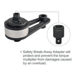 Bộ cần nhân lực Toptul ANDE 3 p 160922 07547 430x0 1