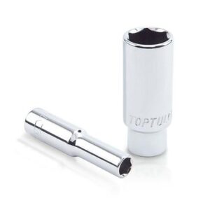 Tuýp lục giác dài 1/4