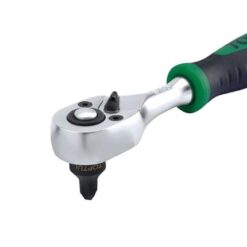 Tuýp đen 1/4" mũi dẹt Toptul BCCB 5 p 160929 08651 430x0 1