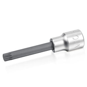 Tuýp lục giác 1/2" Toptul BCJD