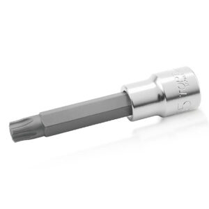 Tuýp đầu sao 1/2" TOPTUL BCOA