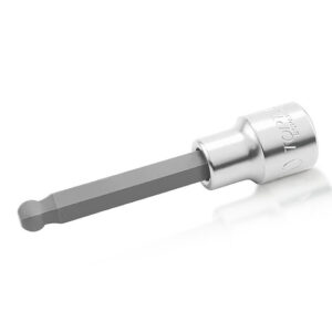 Tuýp đầu bi 1/2" Toptul BCPA