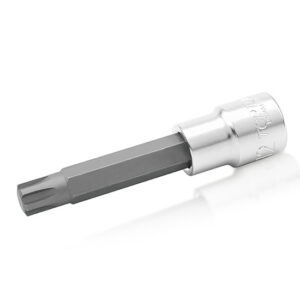 Tuýp đầu sao 1/2" TOPTUL BCRA