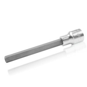 Vít lục giác dài TOPTUL BCIA