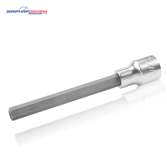 Vít lục giác dài TOPTUL BCIA 1 Vít lục giác dài TOPTUL BCIA