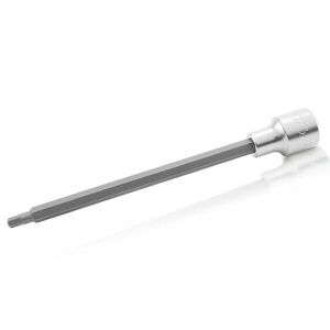 Vít lục giác dài TOPTUL BCTA