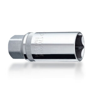 Tuýp mở bugi 3/8"TOPTUL BAAR