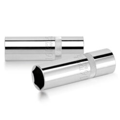 Tuýp mở bugi 1/2" có nam châm TOPTUL BAAU