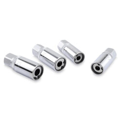 Tuýp mở bugi 1/2" TOPTUL BAAM