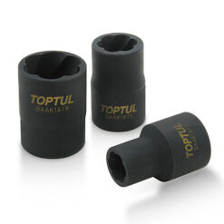Tuýp mở ốc gãy 1/2" TOPTUL BAAK