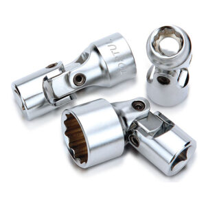 Đầu tuýp bông lắt léo 3/8" TOPTUL BBAL