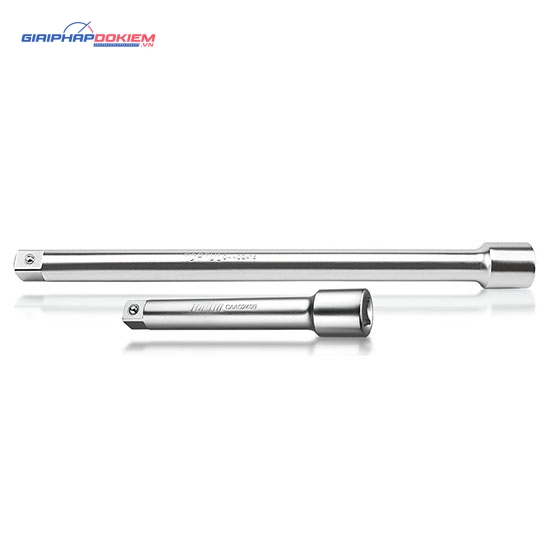 Cần nối TOPTUL CAAO 1 Cần nối TOPTUL CAAO