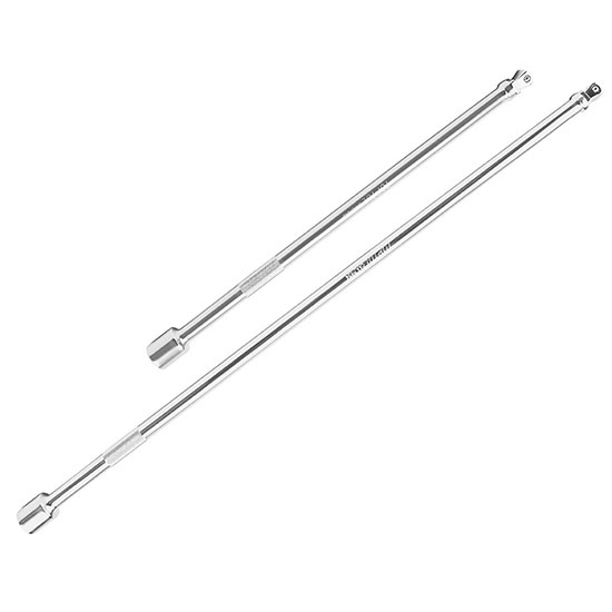 Cần nối dài TOPTUL CAAJ 1 Cần nối dài TOPTUL CAAJ