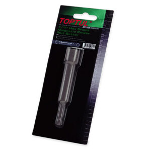 Đầu bắn vít tôn 1/4" TOPTUL BEAB