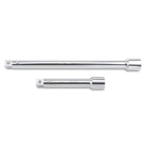 Thanh nối hay cần nối 3/4" TOPTUL CABO