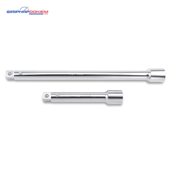 Thanh nối hay cần nối 3/4" TOPTUL CABO 1 Thanh nối hay cần nối 3/4" TOPTUL CABO