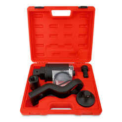 Bộ nhân mô men xoắn Toptul ANCE 7 p 191216 04539