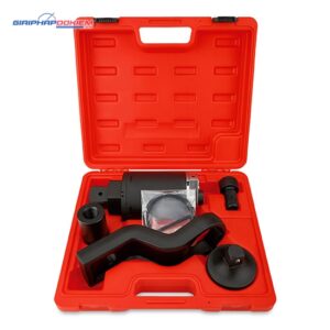 Bộ nhân mô men xoắn Toptul ANCE 7 p 191216 04539