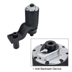 Bộ nhân mô men xoắn Toptul ANCE 8 p 191216 04540 430x0 1