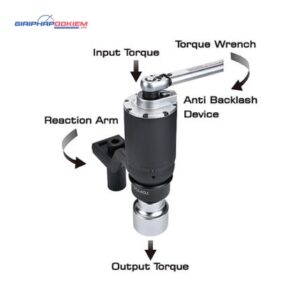 Bộ nhân mô men xoắn Toptul ANCE 9 p 191216 04541 430x0 1