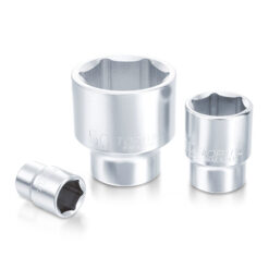 Tuýp lục giác 1" TOPTUL BAEA