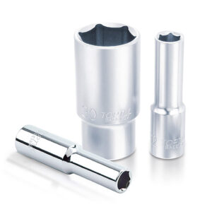 Đầu tuýp lục giác 1/2" TOPTUL BAEE