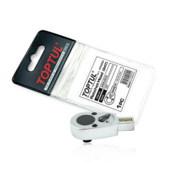 Đầu cần cân lực TOPTUL ANAL