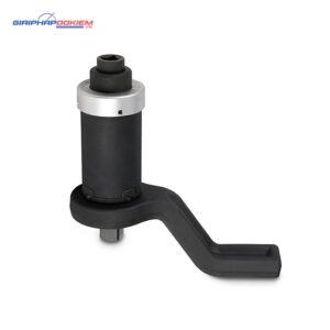 Bộ nhân mô men xoắn Toptul ANCE 6 p 160922 07537