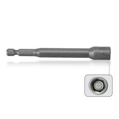 Đầu bắn vít tôn 1/4" TOPTUL BEAB 3 p 161013 03893