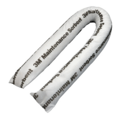 Phao quây thấm hóa chất 3M P-200