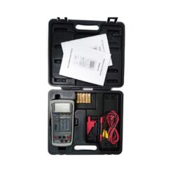 Máy hiệu chuẩn đa chức năng PROVA 131 14 phu kien theo may hieu chuan da nang prova 131 768x768 1