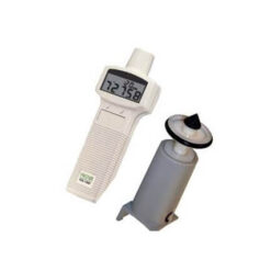 prova rm 1500 takometre