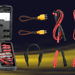 prova136 set