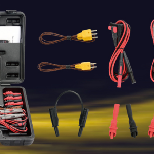 prova136 set