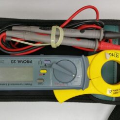 Ampe kìm đo dòng rò PROVA 23 22 prova23 1623809739 d412839c progressive