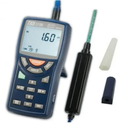 Máy đo từ trường AC/DC TES 3196 17 rsL5fHEuL4meFyGp