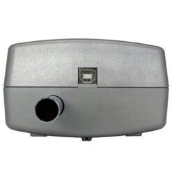 Thiết bị đếm hạt bụi TES 5200 18 s l1200 8