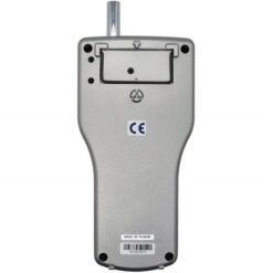 Thiết bị đếm hạt bụi TES 5200 19 s l1200 9