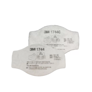 Tấm lọc bụi 3M 1744/1744C